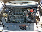 Ford Flex 2014