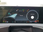 Kia EV6 2022