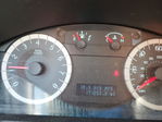 Ford Escape 2012