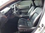 Lexus CT 2014