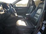 Mazda CX-5 2023