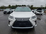 Lexus RX 2018