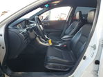 Honda Accord 2017