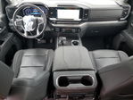Chevrolet Silverado 2023