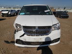 Dodge Caravan 2017