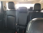 Dodge Journey 2016