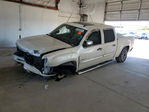 GMC Sierra 2012