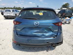 Mazda CX-5 2018