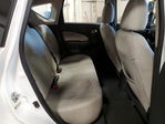 Nissan Versa 2014
