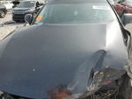 Lexus RX 2011