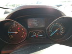 Ford Escape 2013