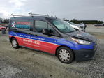 Ford Transit 2019