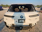 BMW iX 2025