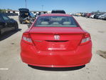 Honda Civic 2013