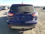 Ford Escape 2013