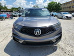 Acura RDX 2021