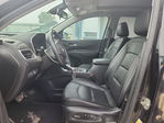 Chevrolet Equinox 2019