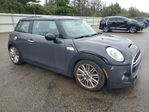 MINI Cooper 2014