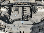 BMW Series 3 2010