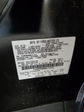 Ford Taurus 2011
