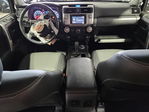 Toyota 4Runner 2017