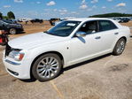 Chrysler 300 2013