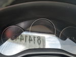 Mazda 3 2019