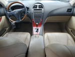 Lexus ES 2007