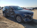 Mazda CX-9 2021