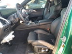 BMW XM 2024