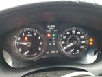 Lexus ES 2007