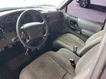 Ford Ranger 2000
