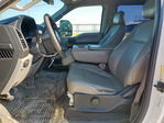 Ford F250 2019