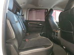 RAM 2500 2022