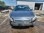 Honda Accord 2011