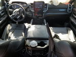 RAM 2500 2025