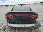 Dodge Charger 2015