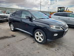 Lexus RX 2015