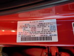 Mazda CX-5 2025