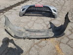 Kia Rio 2010