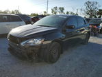 Nissan Sentra 2019