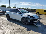 Tesla Model X 2023