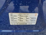 Tesla Model X 2020