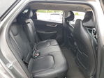 Kia EV6 2022