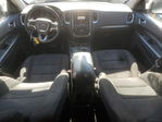 Dodge Durango 2014