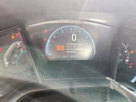 Honda Civic 2021