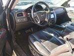 GMC Sierra 2013