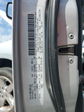 RAM 1500 2016