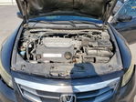 Honda Accord 2011
