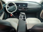 Kia EV6 2025